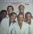 /album/galeria-de-fotos-galeria-de-fotos/os-originais-do-samba-1-jpg/